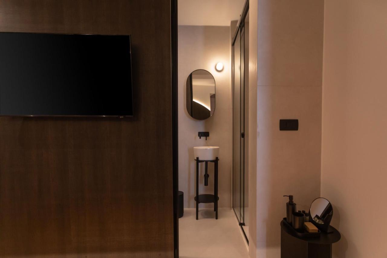 Etoile Apartment Šibenik Exteriör bild